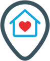 Venio Network